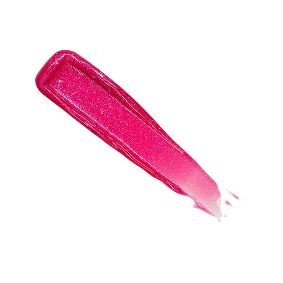HELLO KITTY LIP OIL GIFT